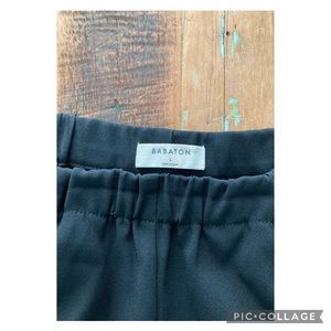 Babaton Dexter Pant - Large